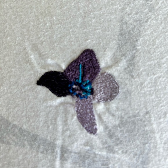 Collin & Justin King Sized Duvet Cover Set - Picture 5 of 6